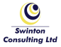 Swinton Consulting Ltd logo